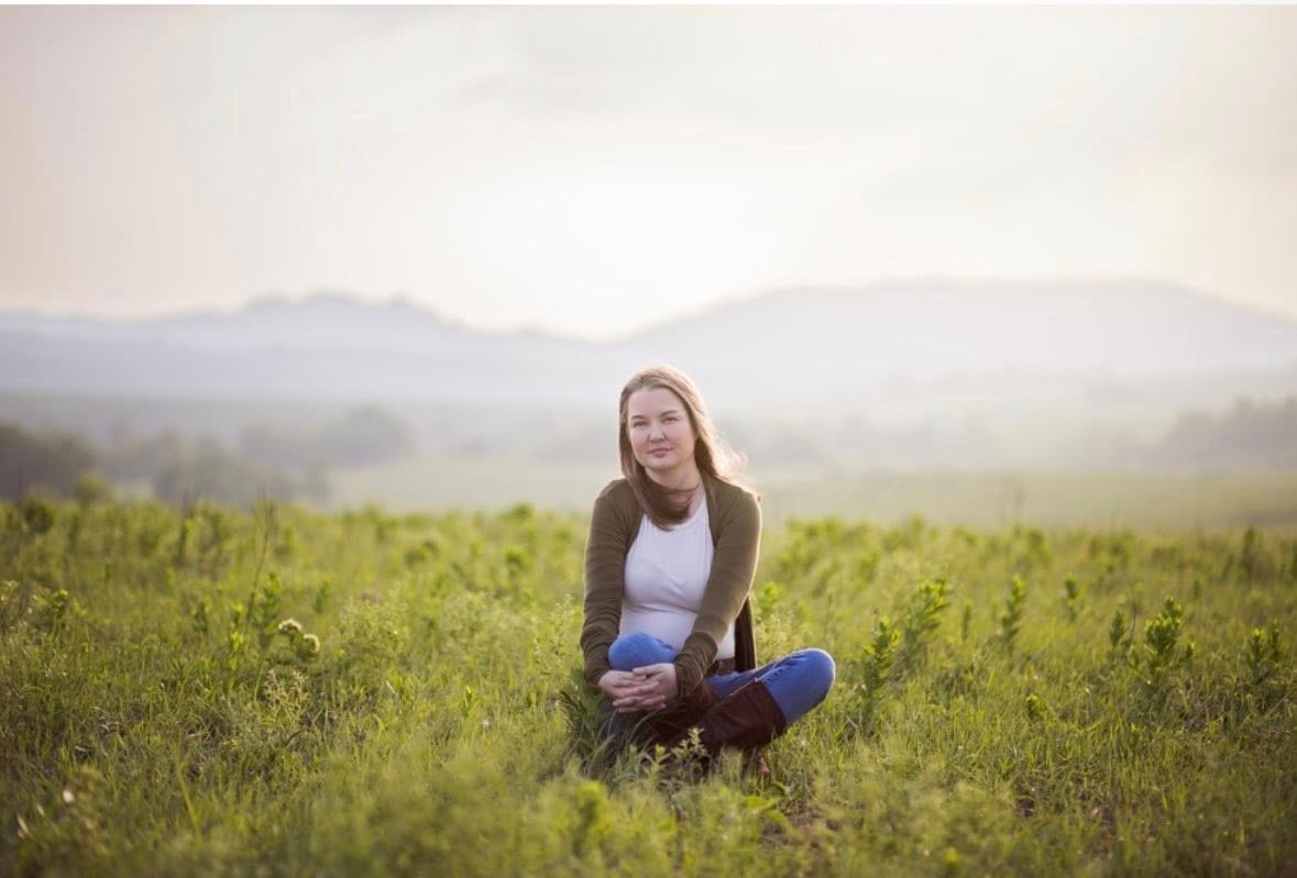 Therapist at Wild Dahlia Counseling